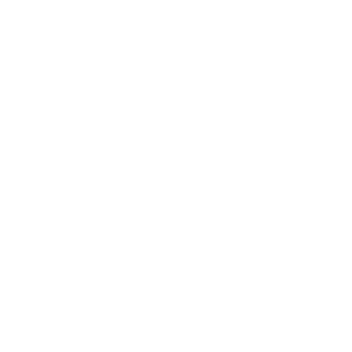 Onsight